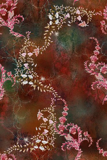 1386166-dear-20332-2