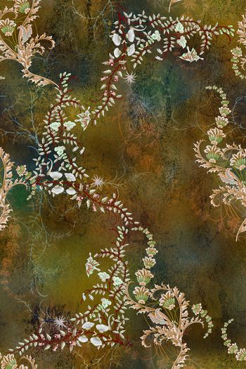 1386167-dear-20332-3