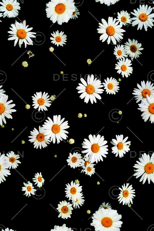 家居服印花华亿平台图片