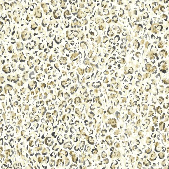 男装印花华亿平台图片