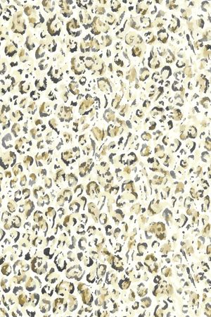 男装印花华亿平台图片