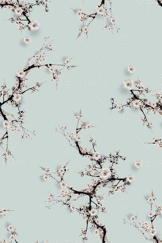 旗袍印花华亿平台图片