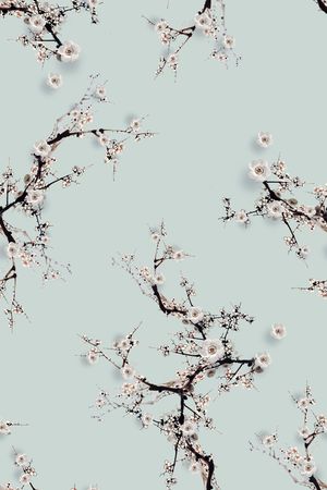 旗袍印花华亿平台图片