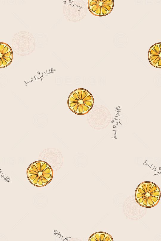 水果印花华亿平台图片