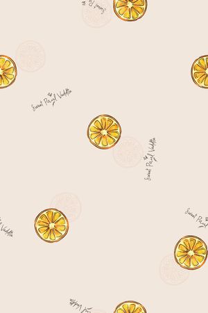 水果印花华亿平台图片