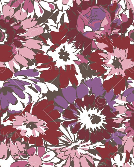 扎染华亿平台印花华亿平台图片