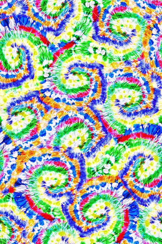 趋势华亿平台印花华亿平台图片