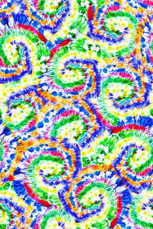 趋势华亿平台印花华亿平台图片