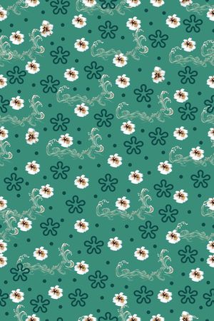 数码华亿平台印花华亿平台图片