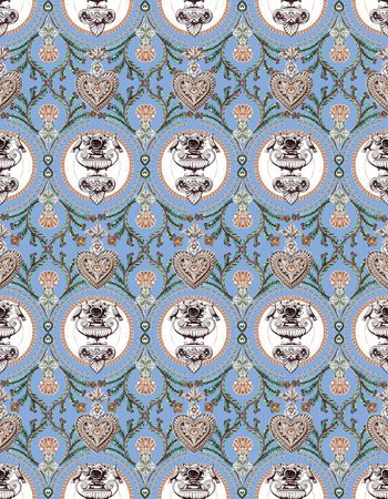 1386379-mys-w-202850