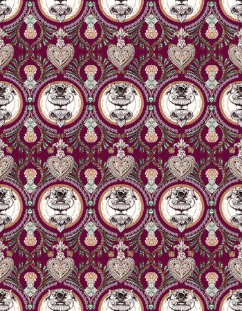 1386380-mys-w-202850-1