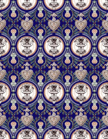 1386381-mys-w-202850-2