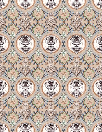 1386382-mys-w-202850-3