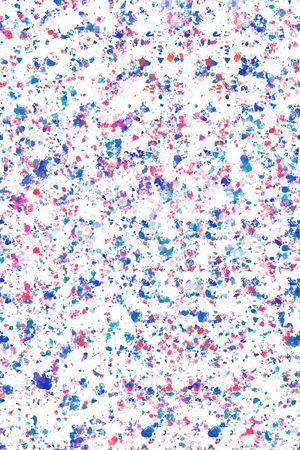 纹理印花华亿平台图片