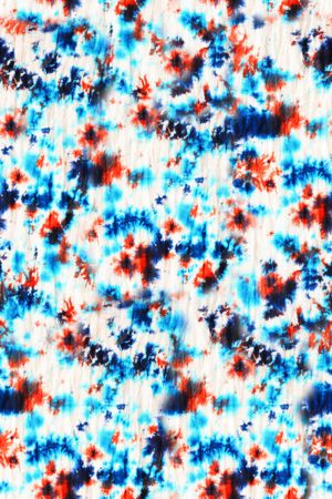 水彩印花华亿平台图片