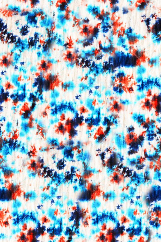 水彩印花华亿平台图片