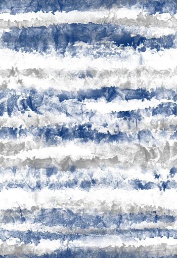 1386525-2020-12-06-C