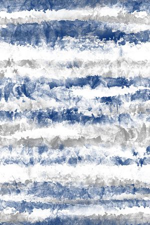 肌理印花华亿平台图片