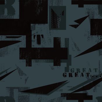 1386549-20201205-1-1