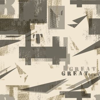 1386550-20201205-1-2