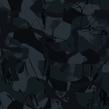 1386552-20201205-2-1