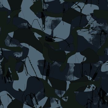 1386553-20201205-2-2