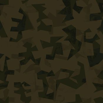 1386555-20201205-3-1