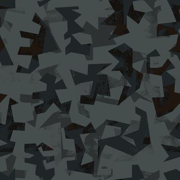 1386556-20201205-3-2