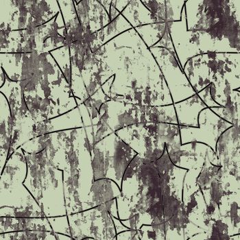 1386560-20201206-2-1