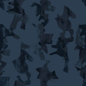 1386563-20201206-3-2