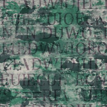 1386565-20201206-4-1