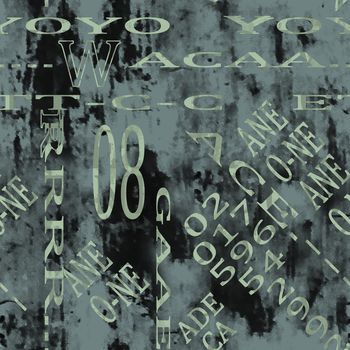 1386567-20201206-5-1