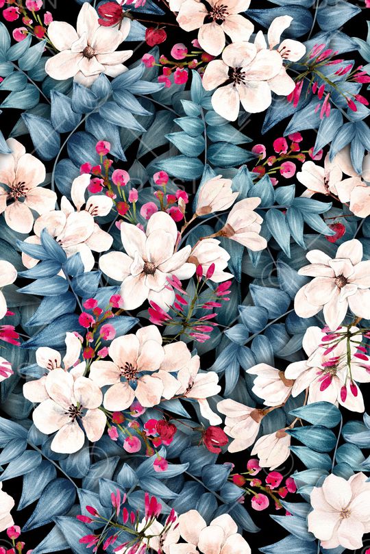 女装印花华亿平台图片