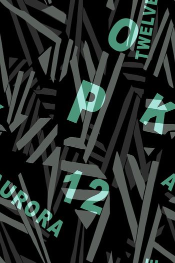 1386680-2020120501-2