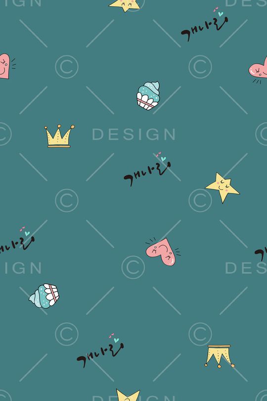 字母印花华亿平台图片