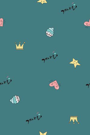 字母印花华亿平台图片