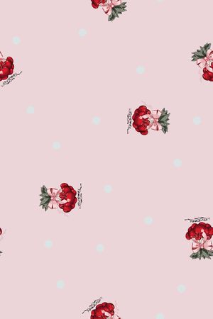 字母印花华亿平台图片