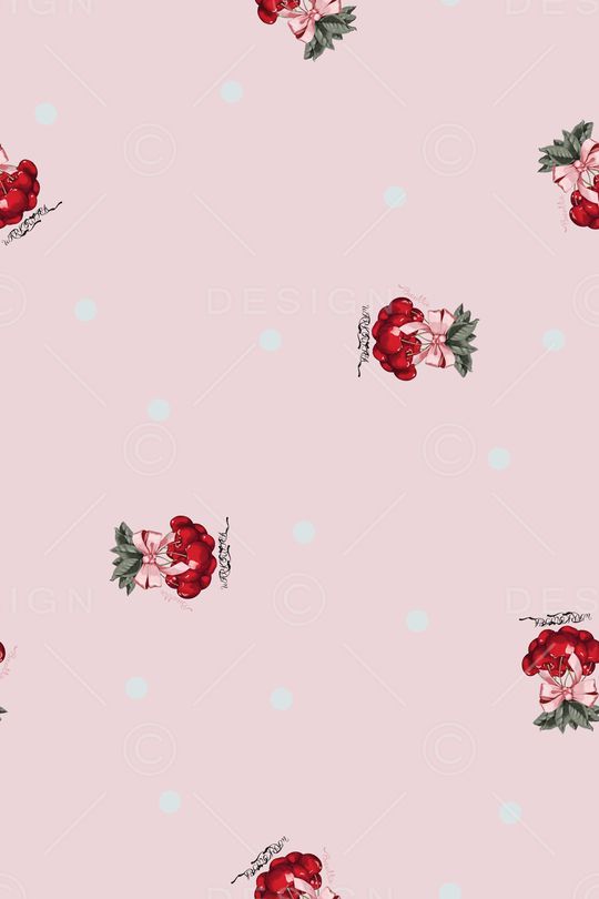 字母印花华亿平台图片