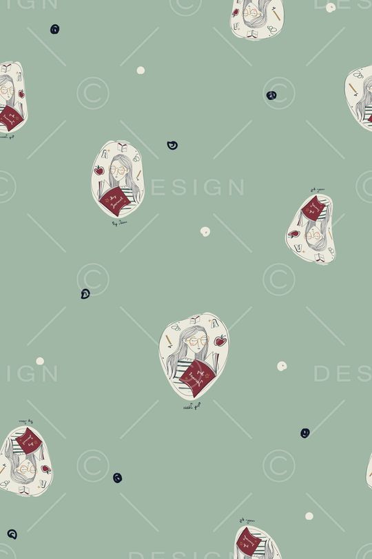 字母印花华亿平台图片