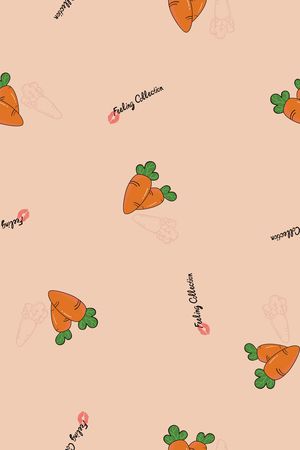 字母印花华亿平台图片