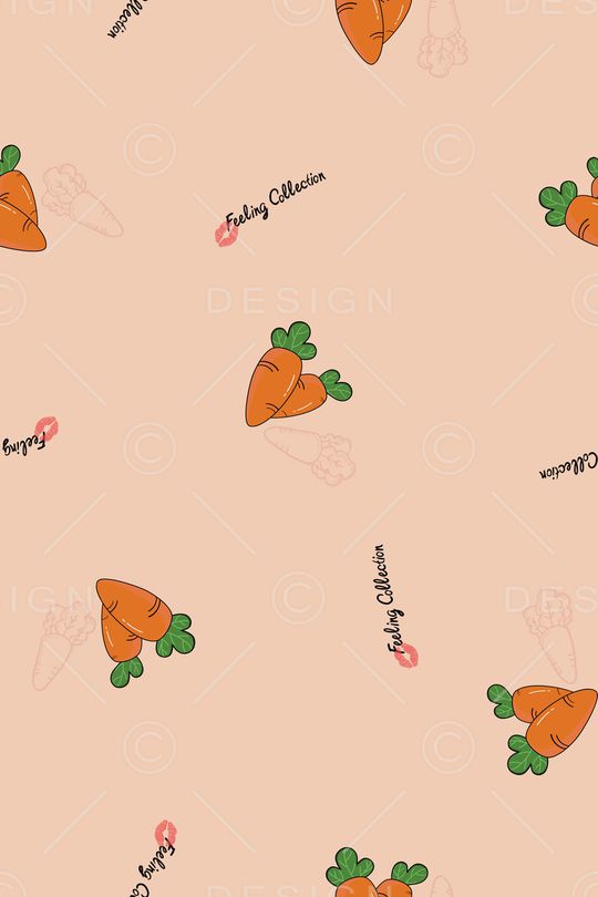 字母印花华亿平台图片