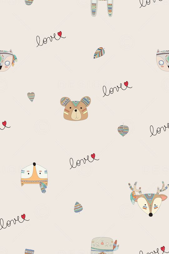 字母印花华亿平台图片