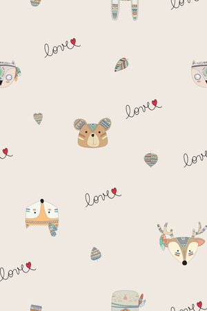 字母印花华亿平台图片