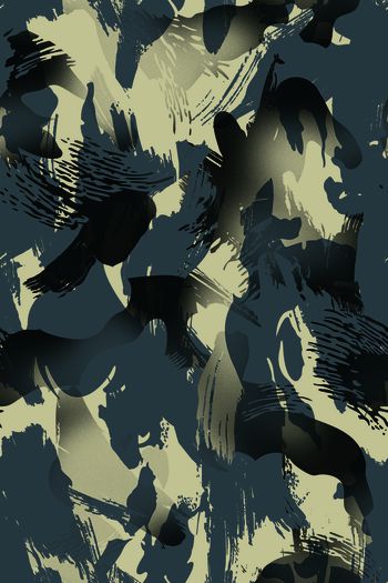 1386698-2020120602-1