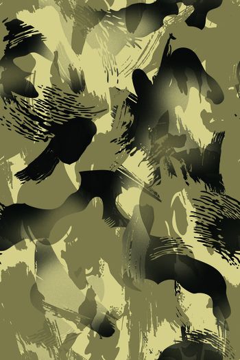 1386699-2020120602-2