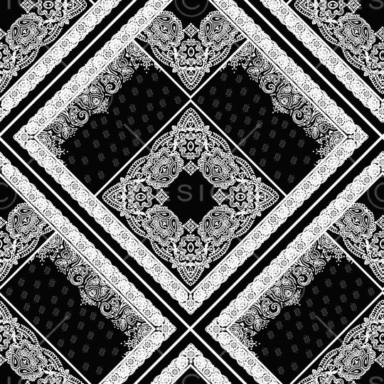 涂鸦印花华亿平台图片