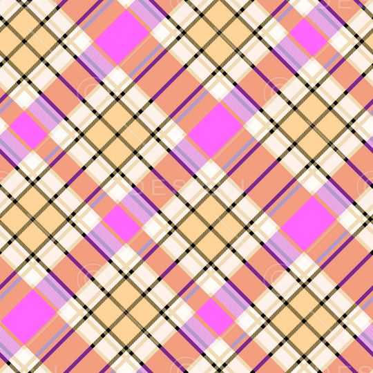 涂鸦印花华亿平台图片