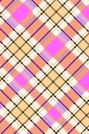 涂鸦印花华亿平台图片