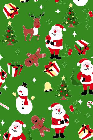 涂鸦印花华亿平台图片