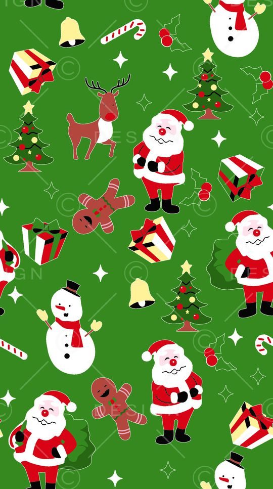 涂鸦印花华亿平台图片